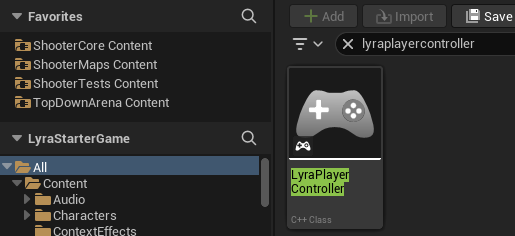 Lyra (5).png